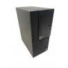 Dell OptiPlex 3050 Tour avec pré-installation OS