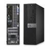 Dell OptiPlex 7040 SFF avec pré-installation OS