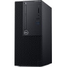 Dell OptiPlex 3060 Tour avec pré-installation OS