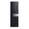 Dell OptiPlex 5060 SFF avec pré-installation OS