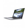 Dell Latitude 9410