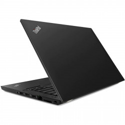 Lenovo ThinkPad T480 avec pré-installation OS