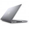 Dell Precision 3561 avec pré-installation OS