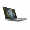 Dell Precision 3561 avec pré-installation OS