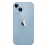 Apple iPhone 14 Bleu