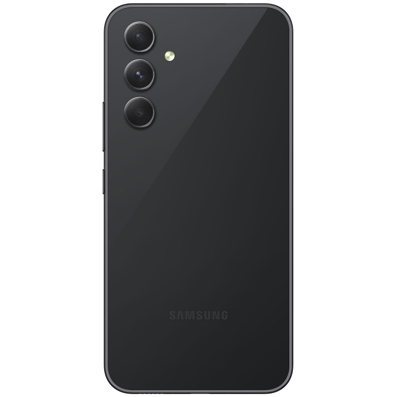 Samsung Galaxy A54 5G Graphite