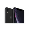 Apple iPhone XR Noir