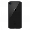 Apple iPhone XR Noir