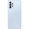 Samsung Galaxy A23 2022 Bleu