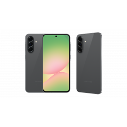 Samsung Galaxy A56 entreprise Edition Graphite