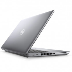 Dell Precision 3561