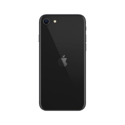Apple iPhone SE 2020 Noir
