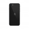 Apple iPhone SE 2020 Noir