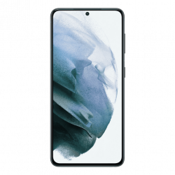 Samsung Galaxy S21 5G Noir