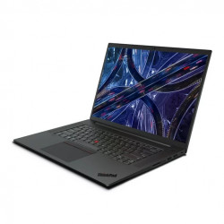 Dell Latitude 3520