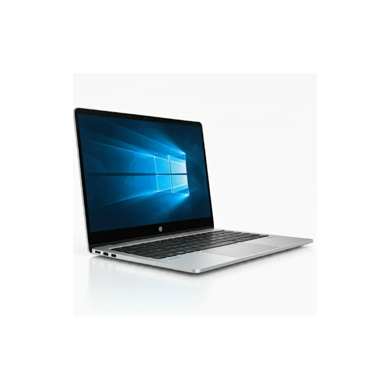 HP EliteBook 830 G10 avec pré-installation OS