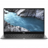 Dell XPS 13 7390 2-in-1 avec pré-installation OS
