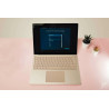 Microsoft Surface Laptop 4