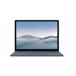Microsoft Surface Laptop 4