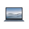 Microsoft Surface Laptop 4