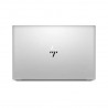 HP EliteBook 850 G7