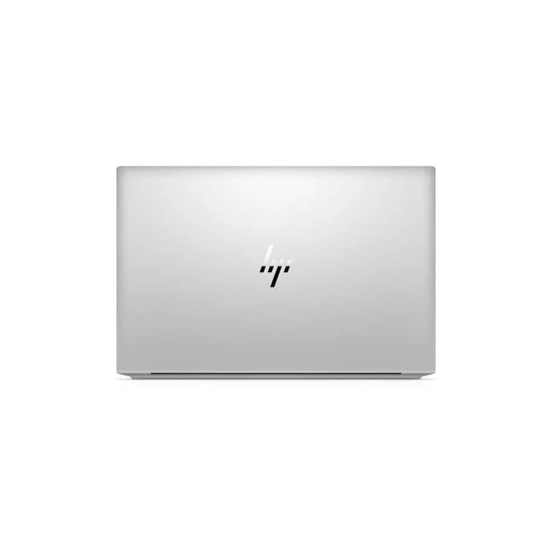 HP EliteBook 850 G7