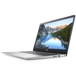 Dell Inspiron 5593