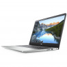 Dell Inspiron 5593