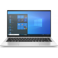 HP EliteBook x360 1040 G8