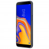 Samsung Galaxy A6 Noir