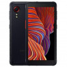 Samsung Galaxy Xcover 5 Noir