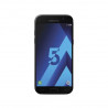 Samsung Galaxy A5 2017 Noir