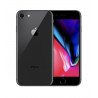 Apple iPhone 8 Gris sidéral