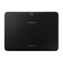 Samsung Galaxy Tab S4 Noir
