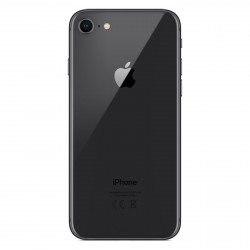 Apple iPhone 8 Noir