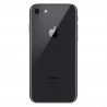 Apple iPhone 8 Noir