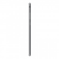 Huawei Smartphone P10 Lite 2017 Blanc