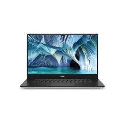 Dell XPS 15 9570 avec pré-installation OS