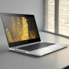 HP EliteBook 850 G6 avec pré-installation OS