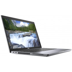 Dell Latitude 5420 avec pré-installation OS