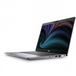 Dell Latitude 5310 avec pré-installation OS