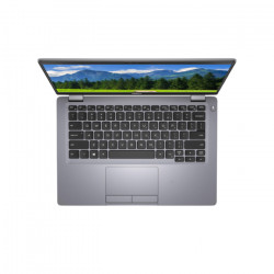 Dell Latitude 5310 avec pré-installation OS