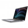 Dell Latitude 5310 avec pré-installation OS