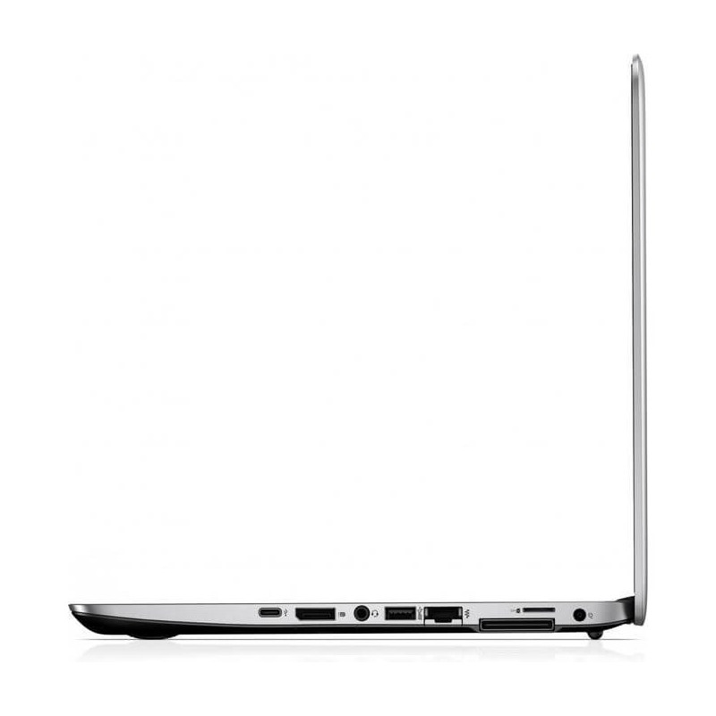 HP EliteBook 840 G6 avec pré-installation OS