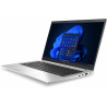 HP EliteBook x360 830 G8 avec pré-installation OS