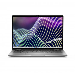 Dell Latitude 5430 avec pré-installation OS