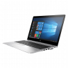 HP EliteBook 850 G5 avec pré-installation OS