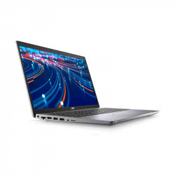 Dell Latitude 5420