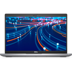 Dell Latitude 5420