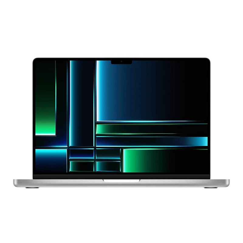 Apple MacBook Pro M2 Pro 14"